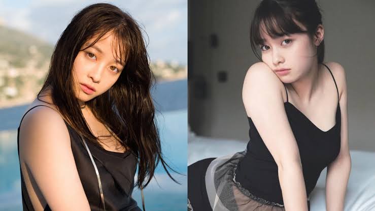 太ってるけど美人 イケメンっていますか ガールズちゃんねる Girls Channel