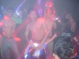 高輪ゲートウェイ周辺「マジで何もない」説は本当なのか 現地を歩いてみた結果は....