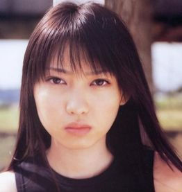 飯田圭織、息子が卒園式を迎え涙「母としてとても嬉しかったです」
