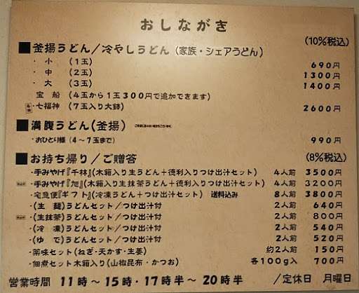 子供と過ごす時間を増やすためにできる工夫