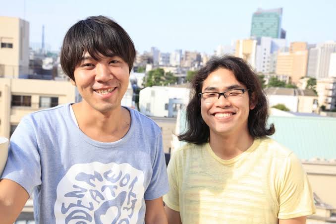 ポインコ兄弟について語ろう