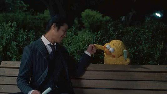 ポインコ兄弟について語ろう
