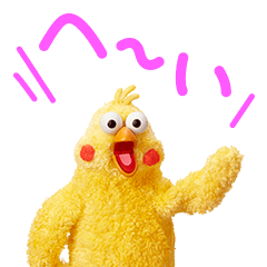 ポインコ兄弟について語ろう
