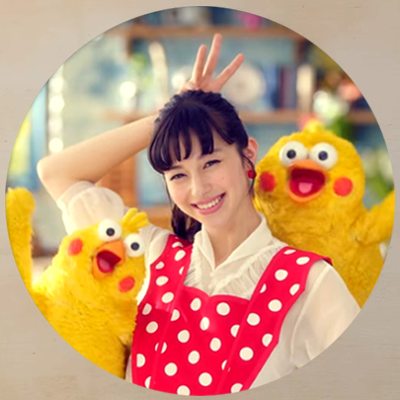 ポインコ兄弟について語ろう