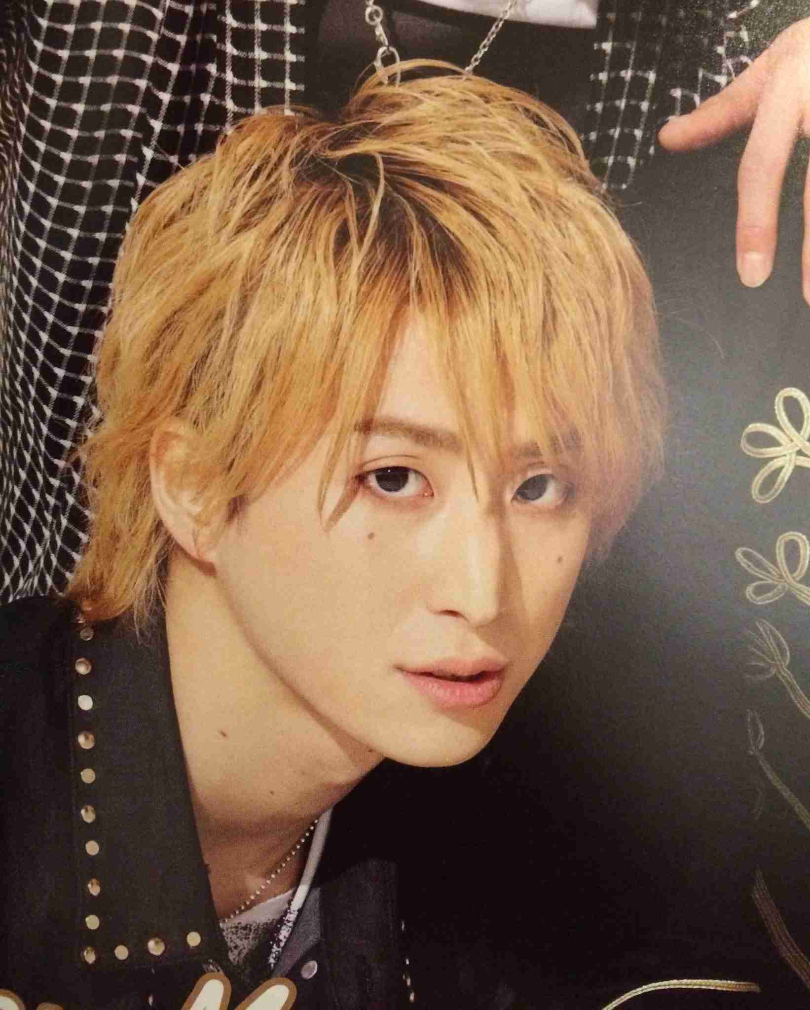 【まんまと】佐久間大介にハマった人！
