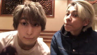 【まんまと】佐久間大介にハマった人！