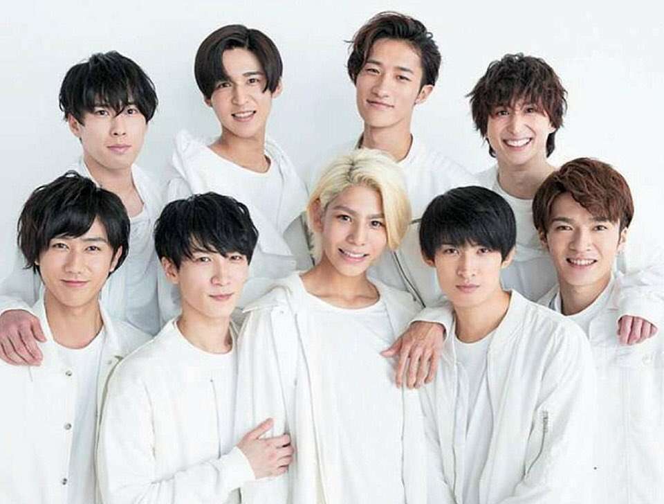 【まんまと】佐久間大介にハマった人！