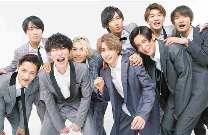 【まんまと】佐久間大介にハマった人！