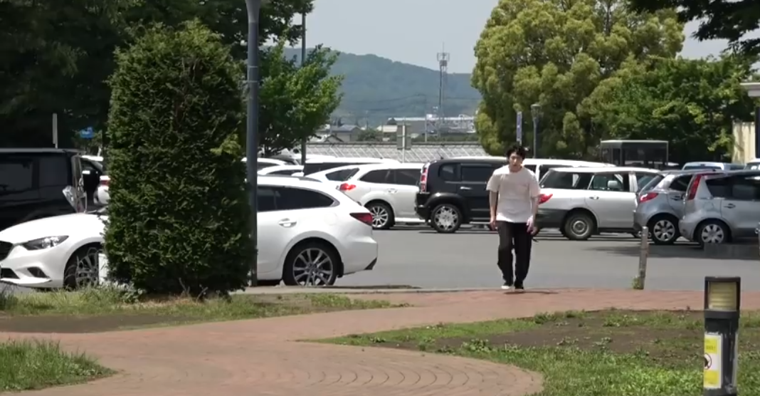 【まんまと】佐久間大介にハマった人！