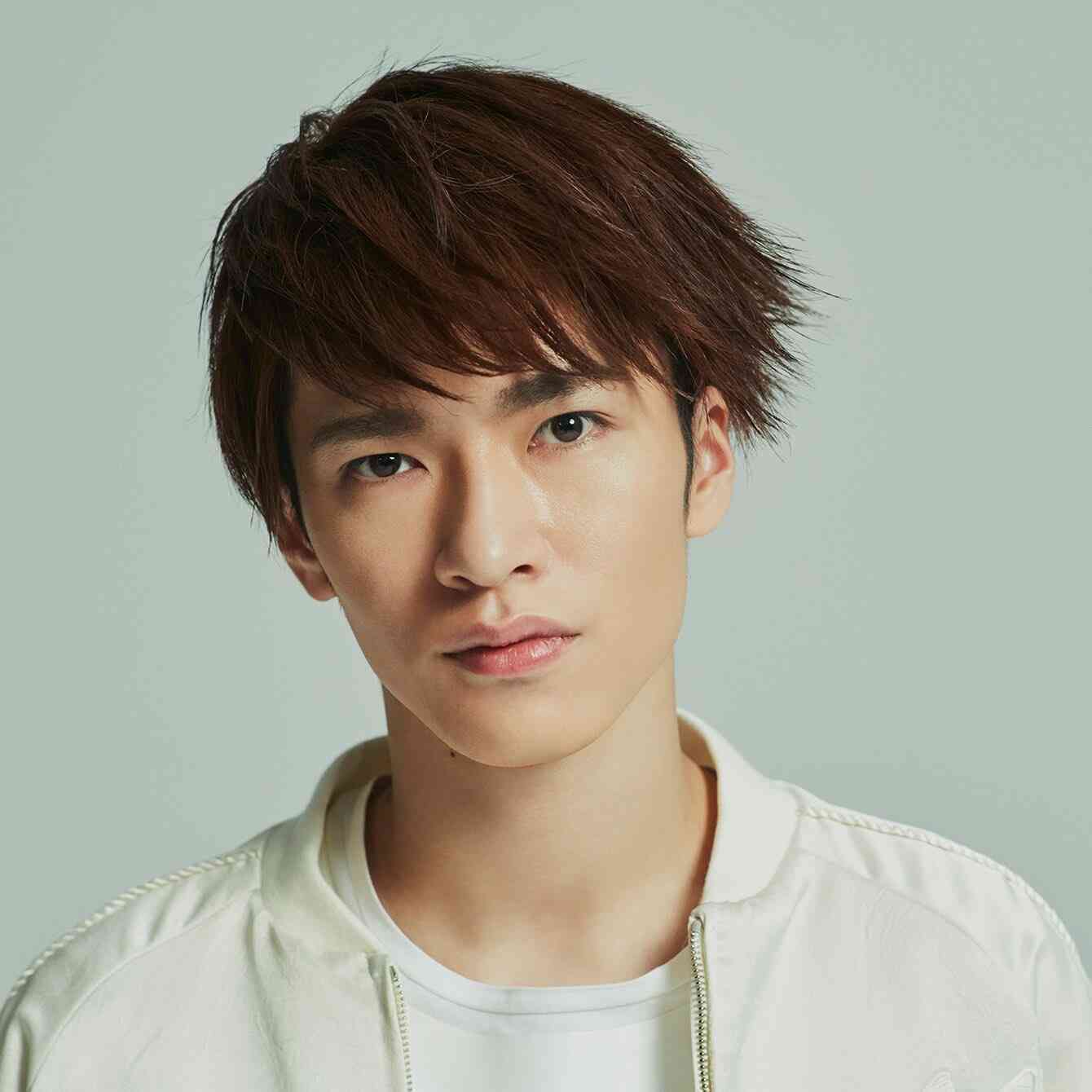 【まんまと】佐久間大介にハマった人！