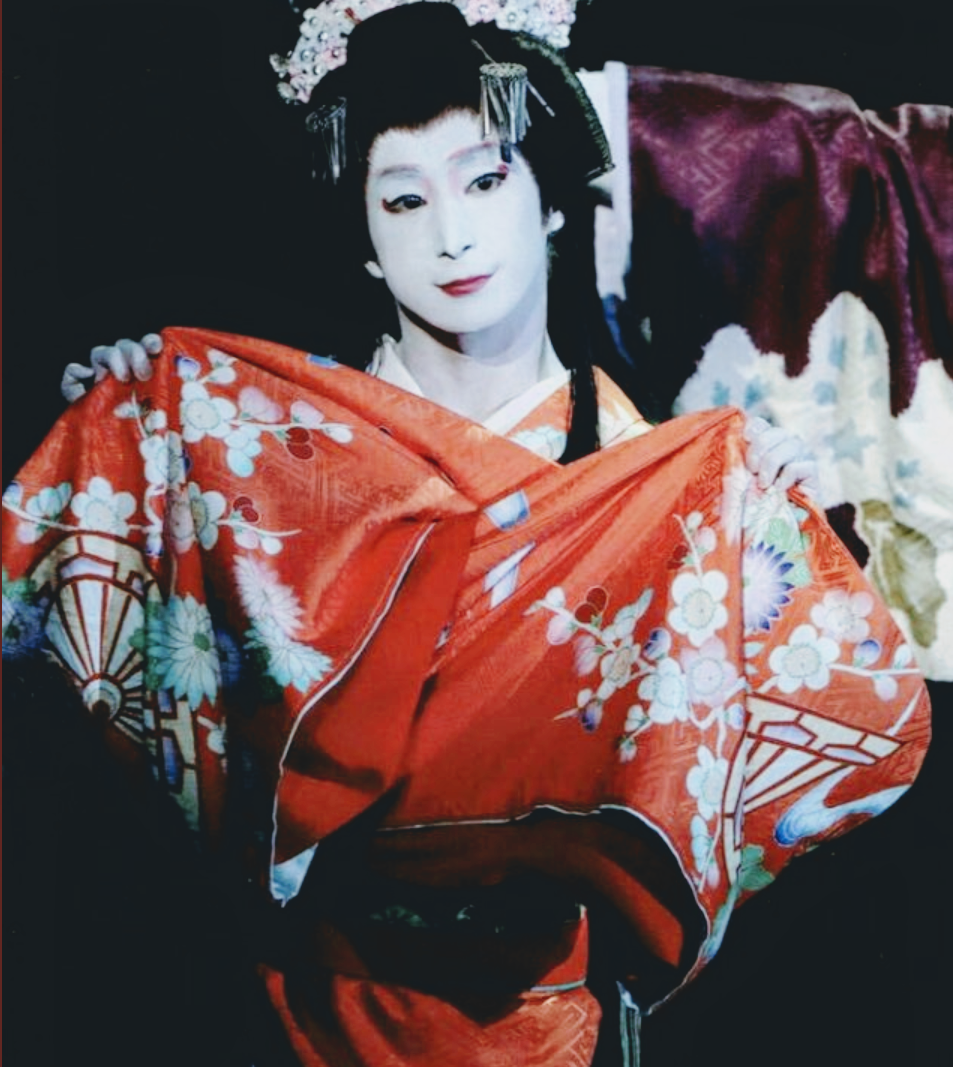 【まんまと】佐久間大介にハマった人！