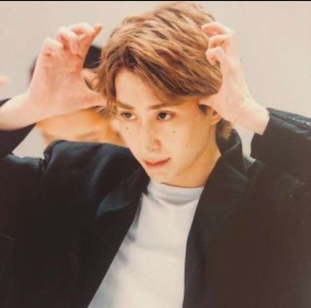 【まんまと】佐久間大介にハマった人！