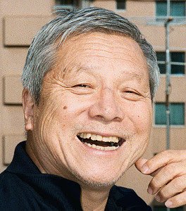 やすらぎの刻〜道を語ろうPart2
