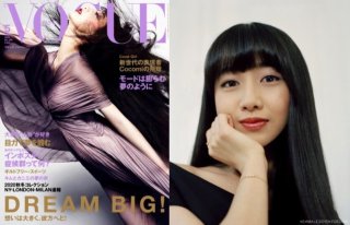 Cocomi　妹Koki,撮影の写真を投稿…自宅のバルコニーで撮影