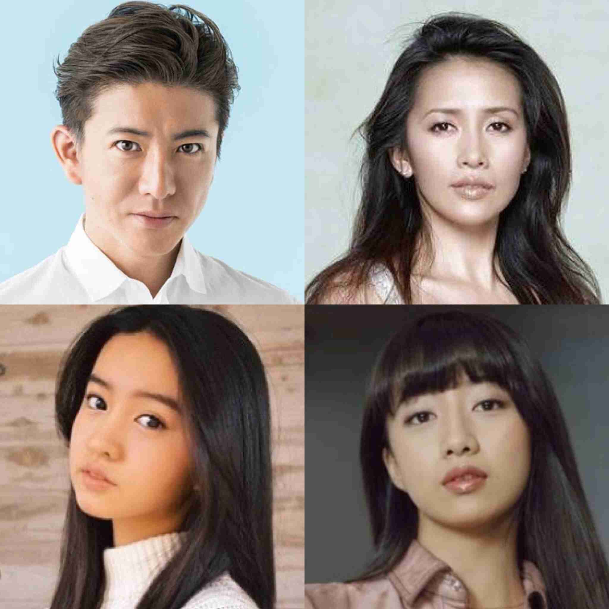 Cocomi　妹Koki,撮影の写真を投稿…自宅のバルコニーで撮影