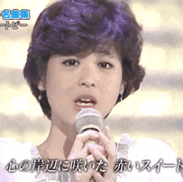 【同じアーティストで2択】どっちの曲が好き？