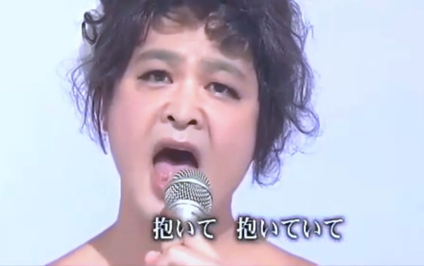 【同じアーティストで2択】どっちの曲が好き？