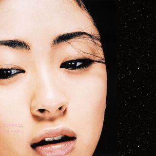 【同じアーティストで2択】どっちの曲が好き？