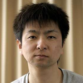 伊坂幸太郎作品好きな人