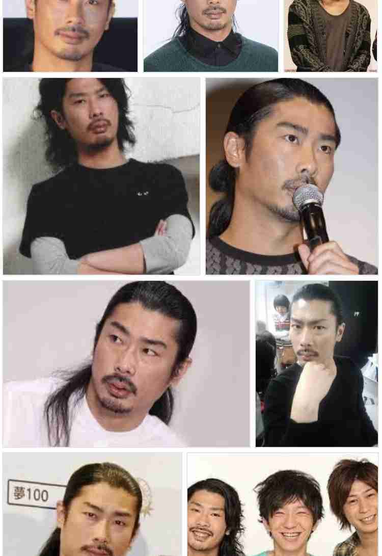 [実況・感想]  家、ついて行ってイイですか?【特別編】奇跡の衝撃映像&鷲見アナの家15連発