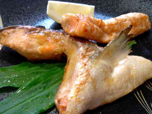 「このお店が食べ放題だったらいいのにな」と思う飲食店