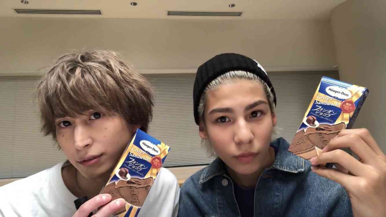 Snow Man、地上波初の冠番組が決定　「それSnow Manにやらせて下さい」