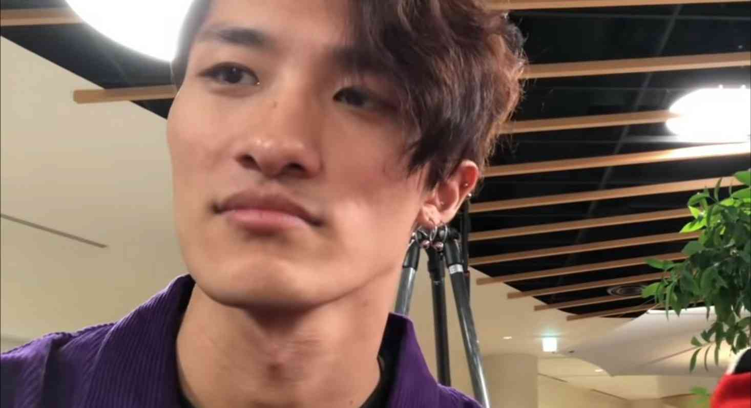 Snow Man、地上波初の冠番組が決定　「それSnow Manにやらせて下さい」