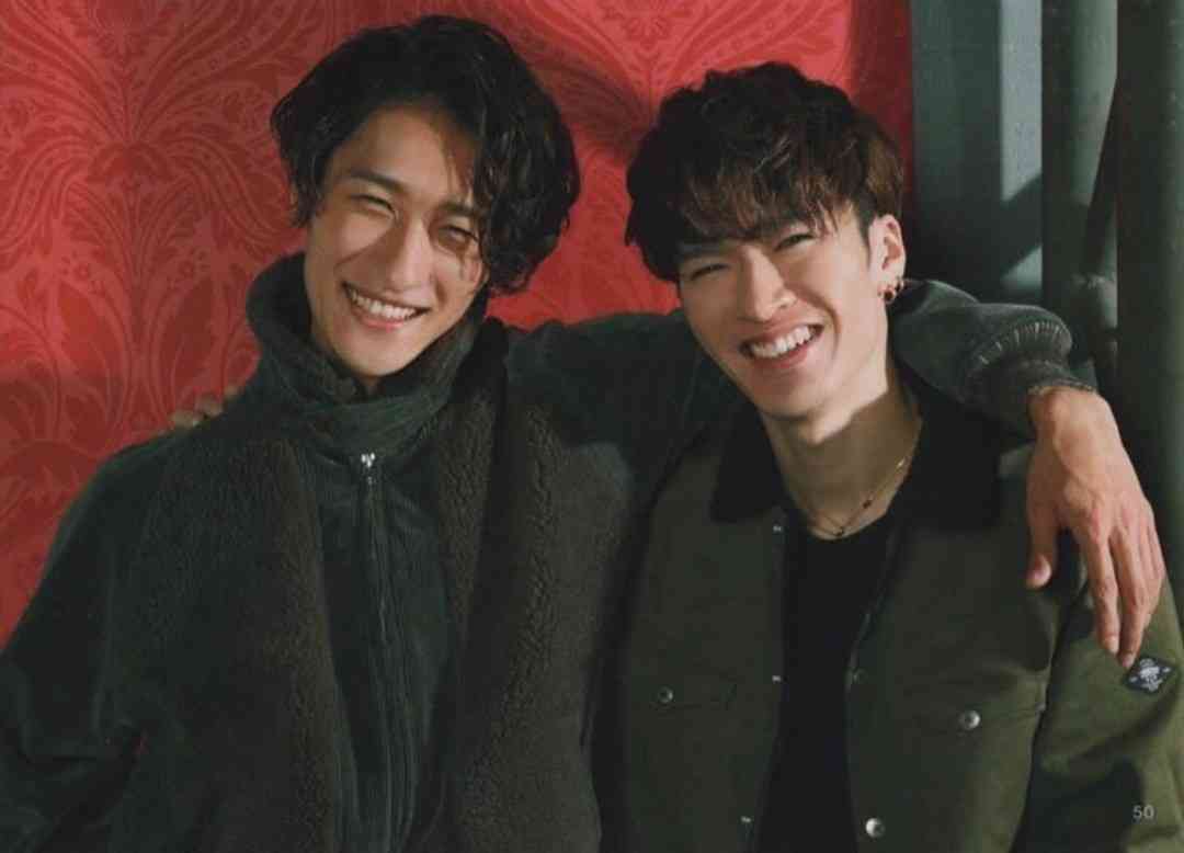 Snow Man、地上波初の冠番組が決定　「それSnow Manにやらせて下さい」