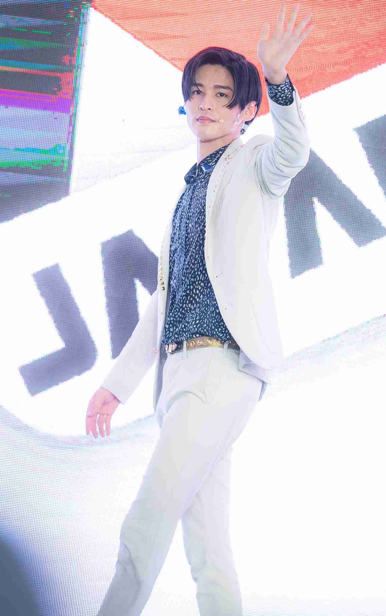 Snow Man、地上波初の冠番組が決定　「それSnow Manにやらせて下さい」