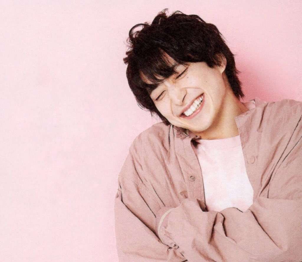 Snow Man、地上波初の冠番組が決定　「それSnow Manにやらせて下さい」
