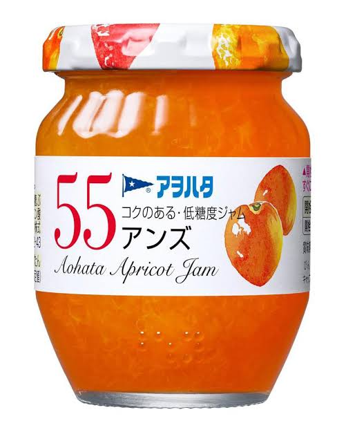 長年の相棒となっている愛用品