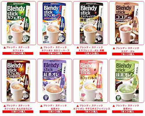 長年の相棒となっている愛用品