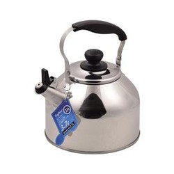 長年の相棒となっている愛用品