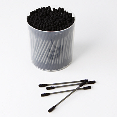 長年の相棒となっている愛用品