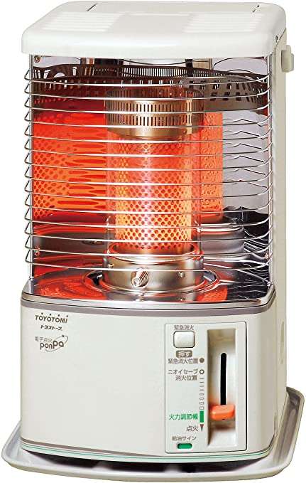 長年の相棒となっている愛用品
