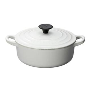 長年の相棒となっている愛用品