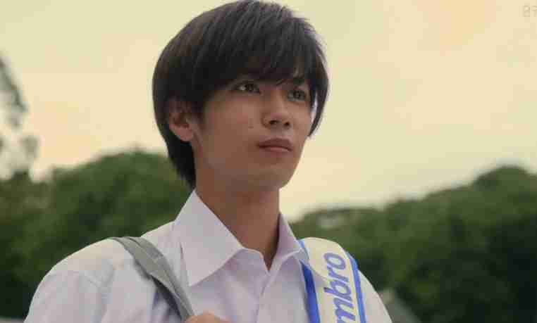 King＆Prince神宮寺勇太、単独MC番組の第2弾決定「肩の力を抜きながらやっていきたい」