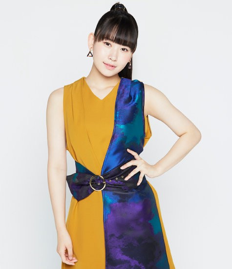 アンジュルムが好きな方と語り合いたい！