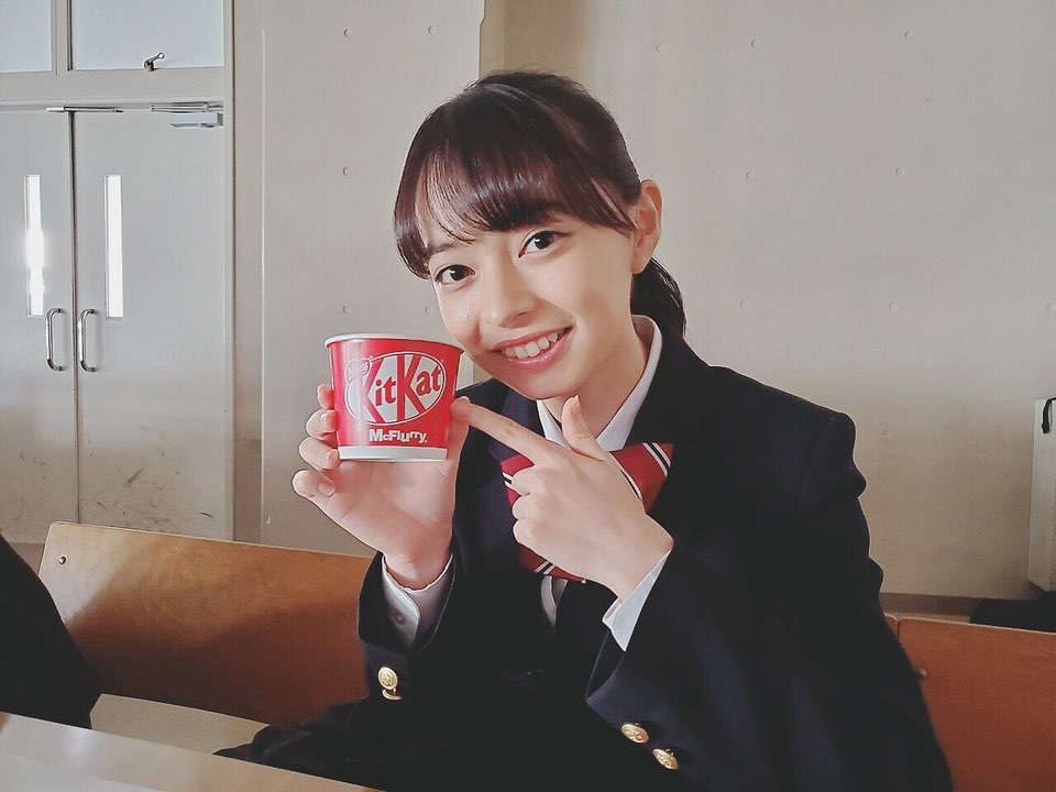 アンジュルムが好きな方と語り合いたい！