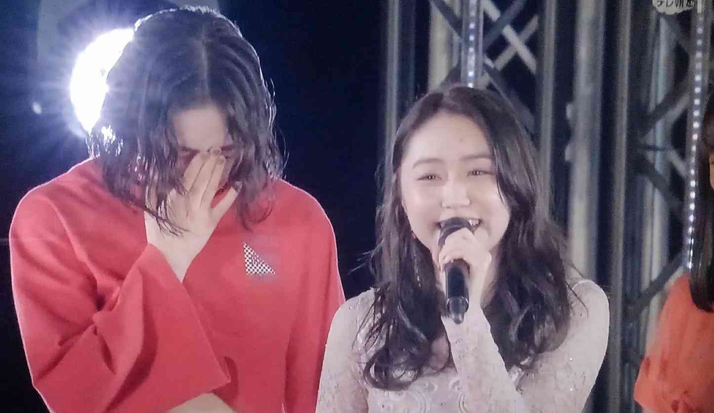 アンジュルムが好きな方と語り合いたい！