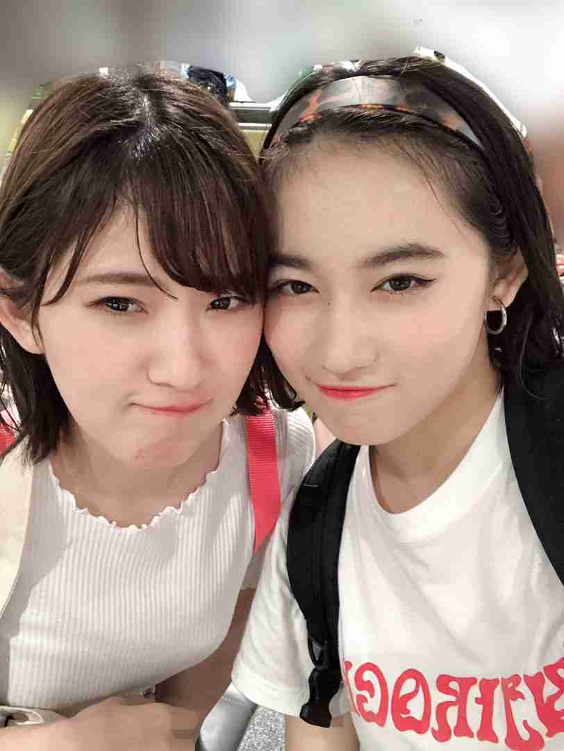 アンジュルムが好きな方と語り合いたい！