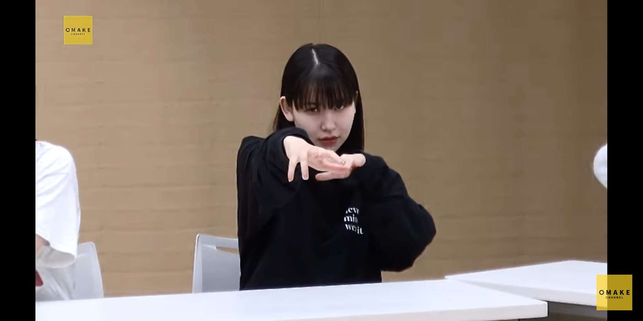 アンジュルムが好きな方と語り合いたい！