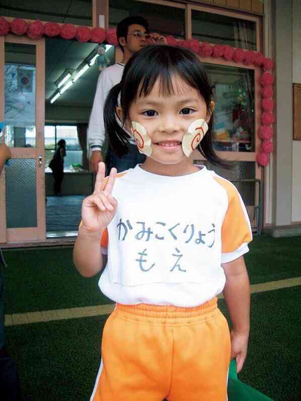 アンジュルムが好きな方と語り合いたい！