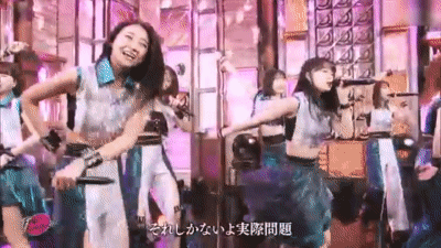 アンジュルムが好きな方と語り合いたい！