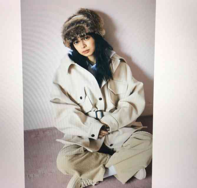 アンジュルムが好きな方と語り合いたい！