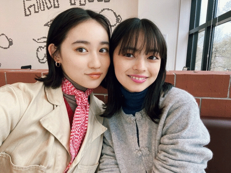 アンジュルムが好きな方と語り合いたい！