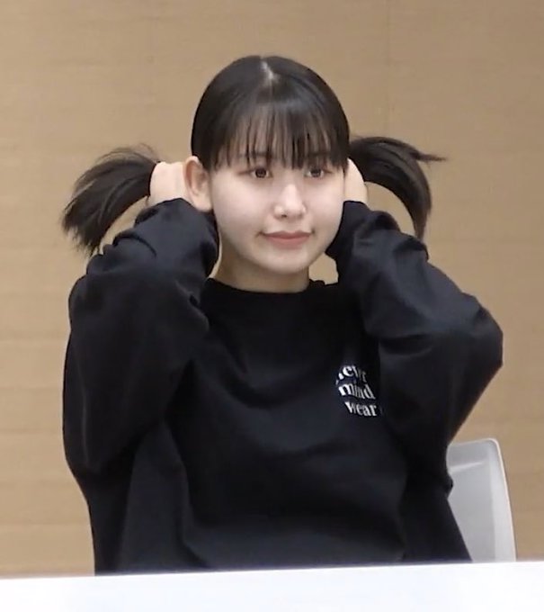 アンジュルムが好きな方と語り合いたい！