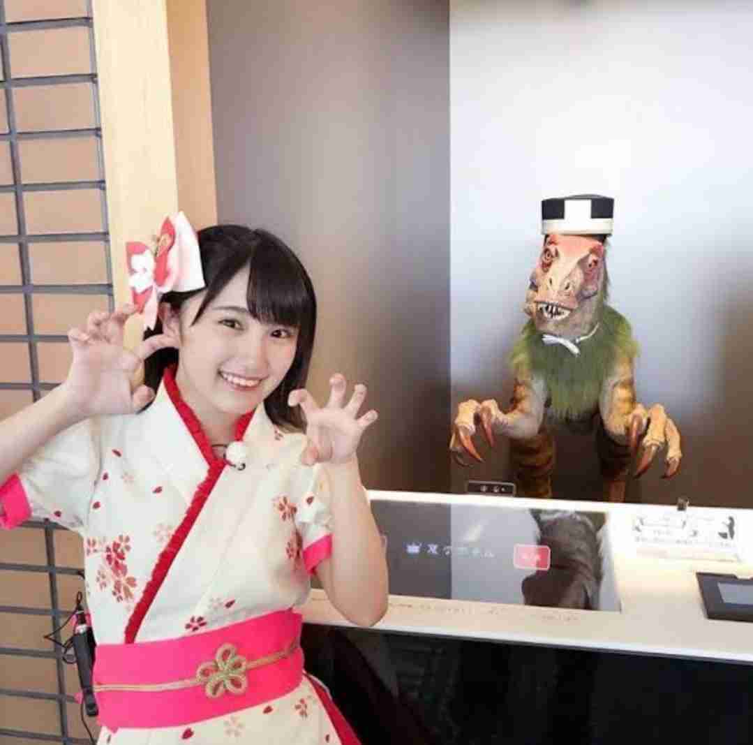 アンジュルムが好きな方と語り合いたい！