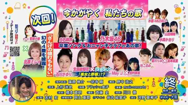 アンジュルムが好きな方と語り合いたい！