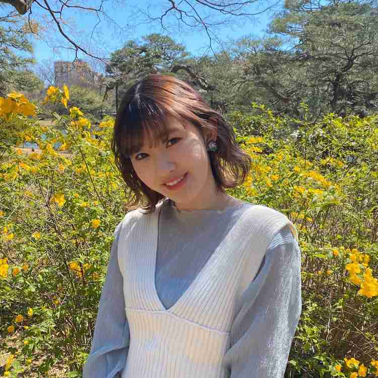 アンジュルムが好きな方と語り合いたい！